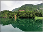 foto Lago di Lases